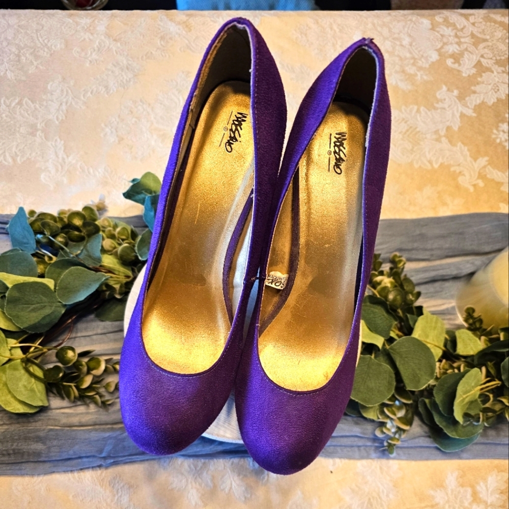 Womens High Heels